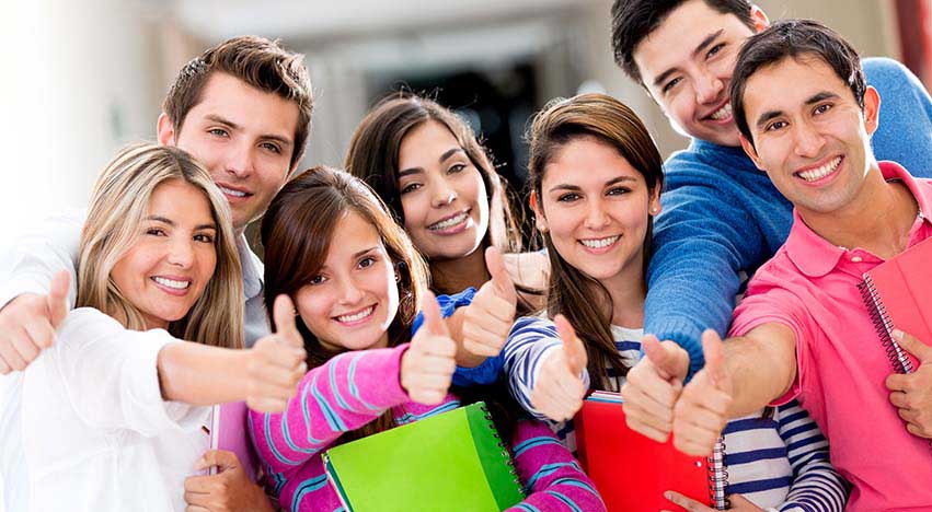 Tercih Döneminde Veliler Çocuklara Nasıl Rehber Olmalı?