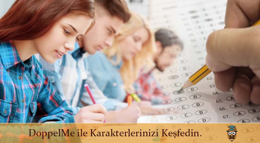 Netlerimi Nasıl Arttırabilirim?