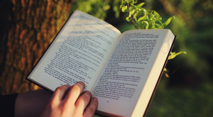Doğru Okuma, Okuduğunu Anlama, Anladığını Yorumlama
