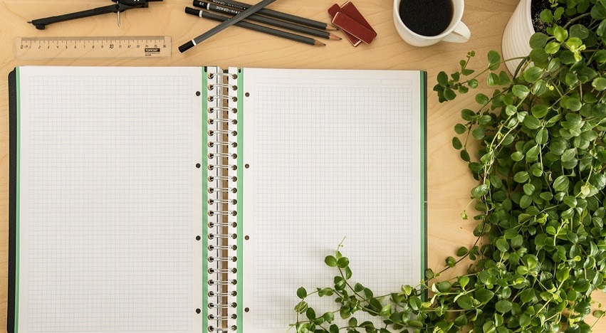 Eğitimde Teknolojinin Önemi