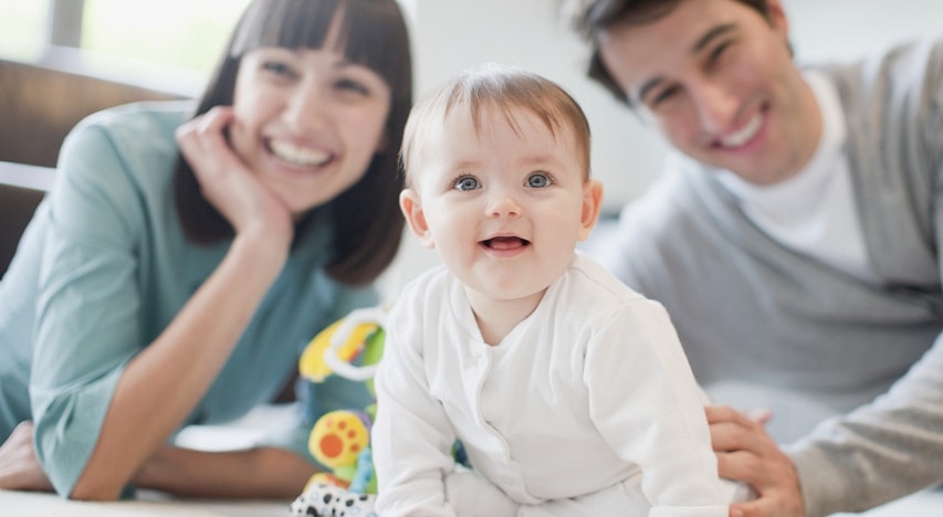 Çocukların Gelişimi İçin Ailelerin Dikkat Etmesi Gereken Konular
