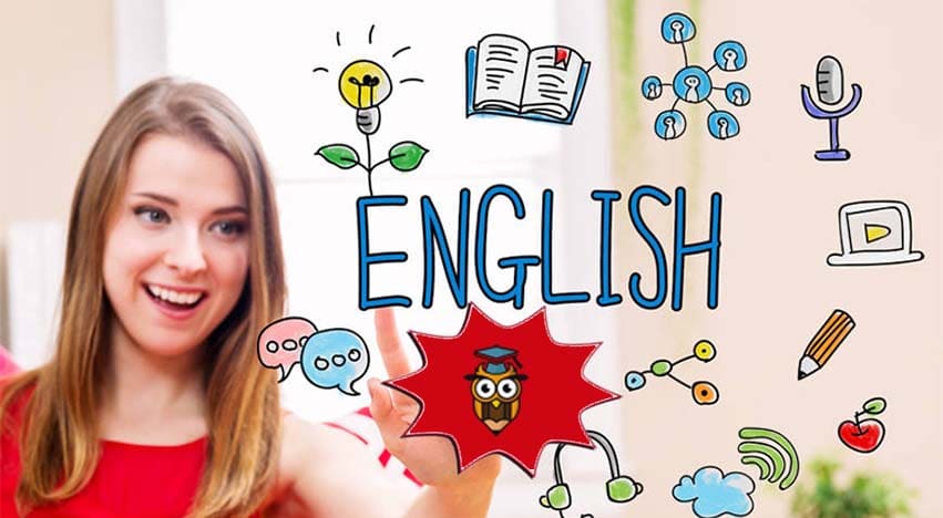 İngilizce Konuşmada Neden Yetersiziz