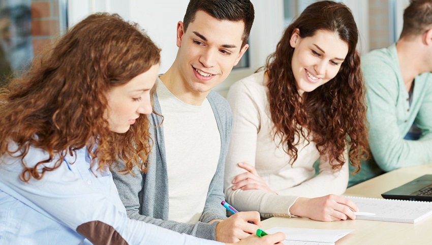 Yaz Tatilinde Neden Özel Ders Alınmalıdır