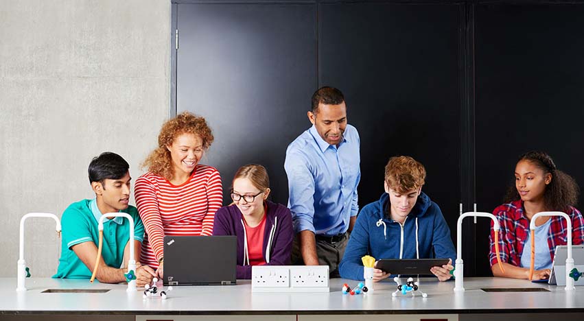 Öğretmen Seçiminde Mutlaka Dikkat Edilmesi Gerekenler