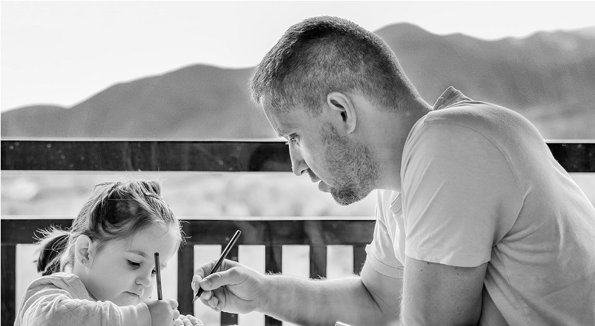 Velilerin Mutlaka Dikkat Etmesi Gereken 8 Husus