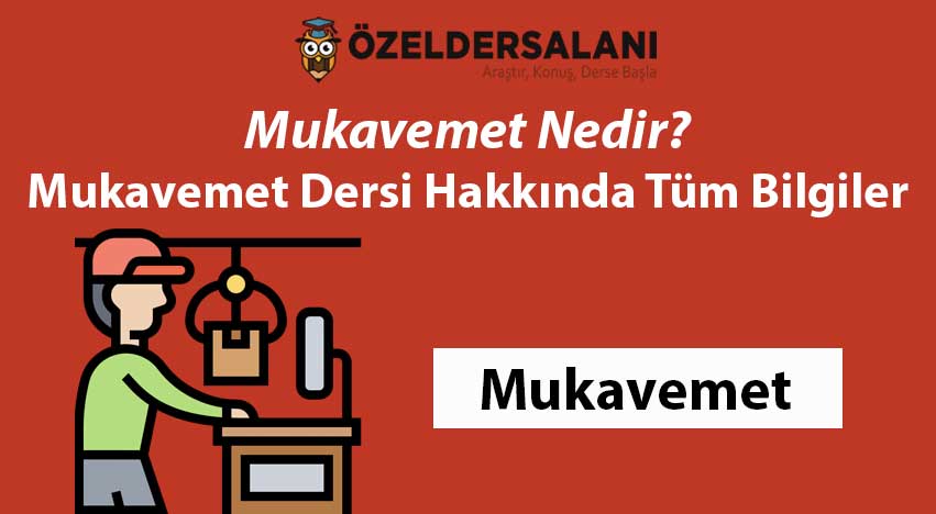 Mukavemet Nedir? Hangi Alanlarda Kullanılır?