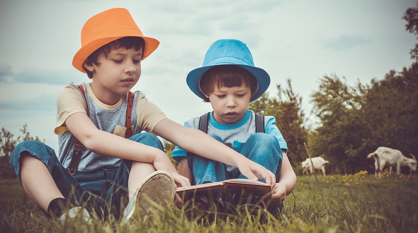 Türkçemizin Eğitimdeki Yeri ve  Önemi