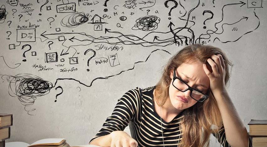 Nasıl Daha Verimli Çalışabilirim?