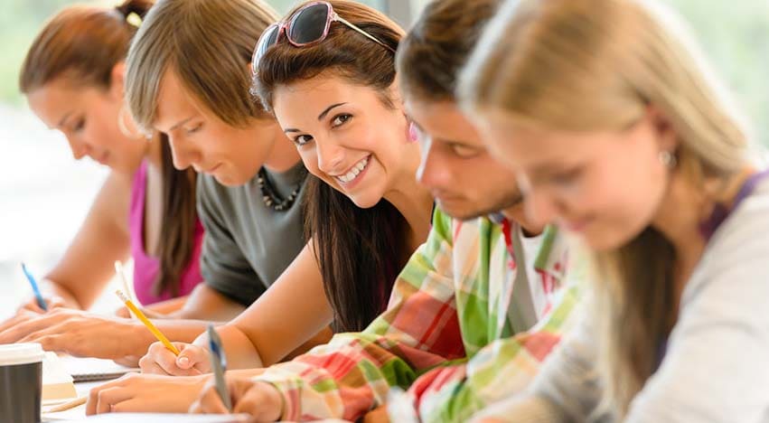 Mezuna Kalmak Sürecini Nasıl Yönetebilirsiniz?