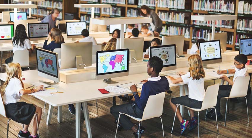 Eğitimde Teknolojiyi Nasıl Daha Aktif Hale Getirebiliriz?