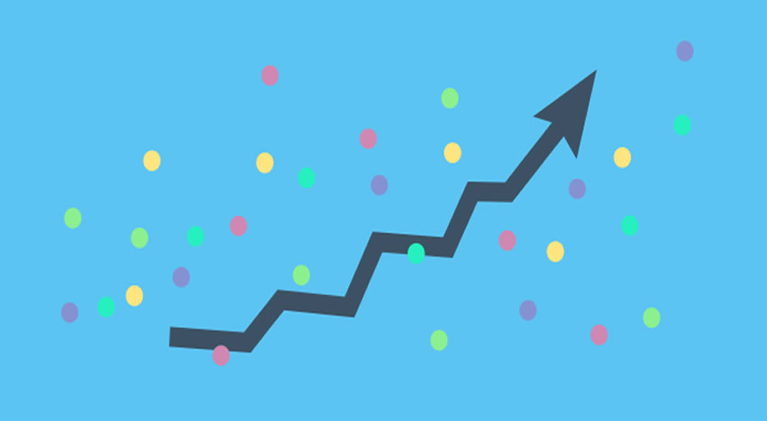 Puanlama Sisteminin Önemi ve Kriterleri