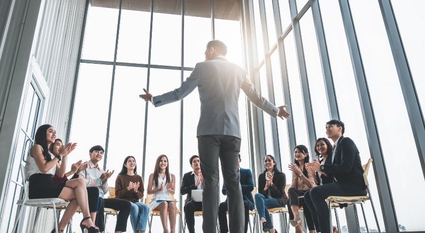 Diksiyon Nedir? Etkili Konuşmanın Temel Taşları