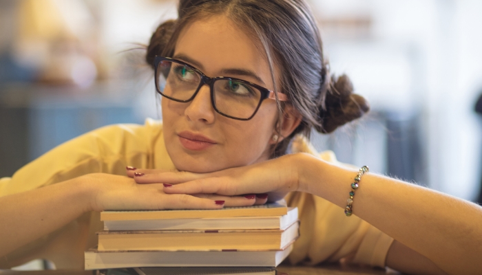 İngilizce Öğrenmek İstiyorum