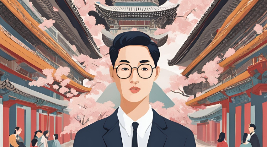 Korece Dil Kursları: Online ve Yüz Yüze Eğitim Karşılaştırması