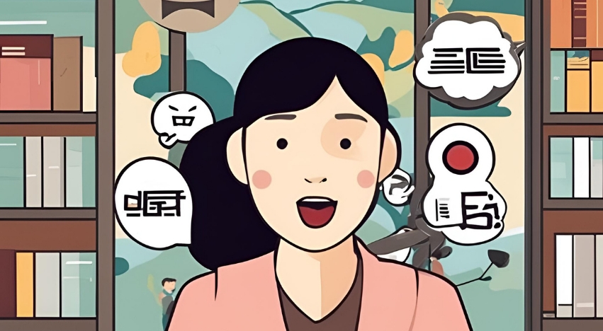 Korece Konuşmayı Hızlandırmak İçin Pratik İpuçları