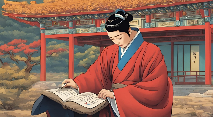 Korece Öğrenmek İçin 10 Sebep: Dil ve Kültür