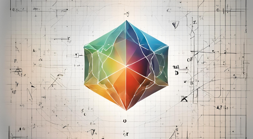 Parabol Nedir? Parabol Formülleri ve Denklemleri