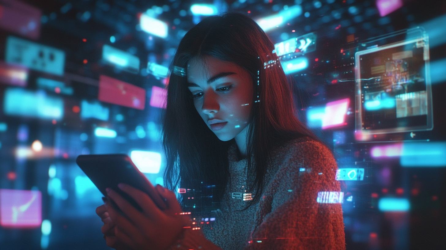 Sosyal Medya Grupları ile Dil Pratiği: Etkili İletişim