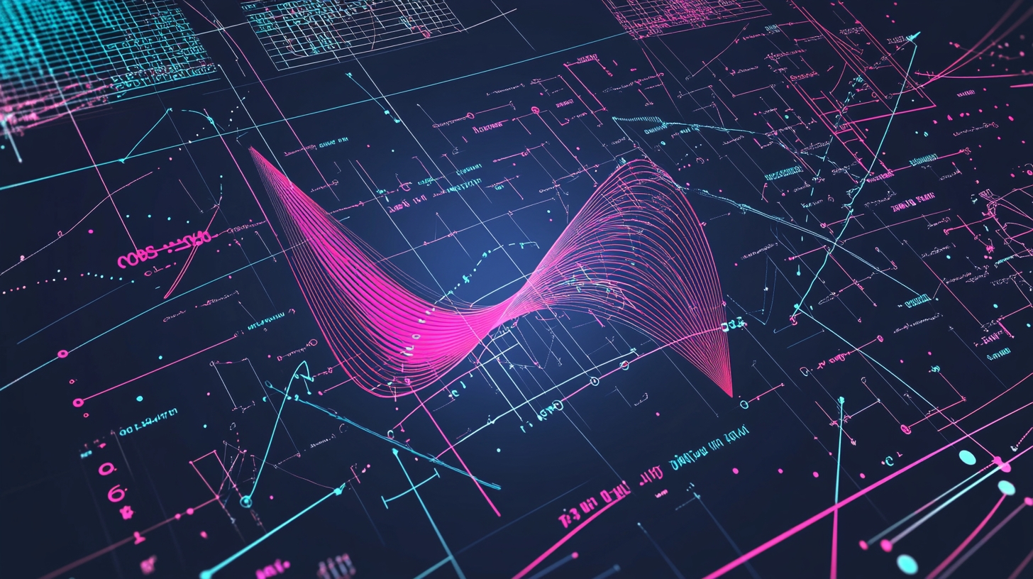 Türev Alma Kuralları Konu Anlatımı ve Örnek Soru Çözümü