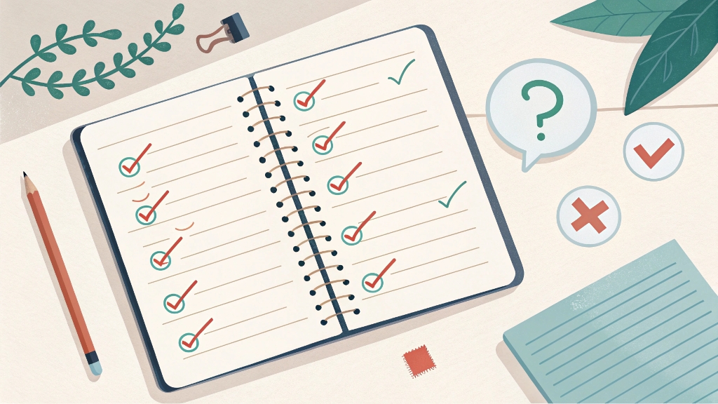 Yapısal Anlatım Bozuklukları Nelerdir? Örneklerle Konu Anlatımı