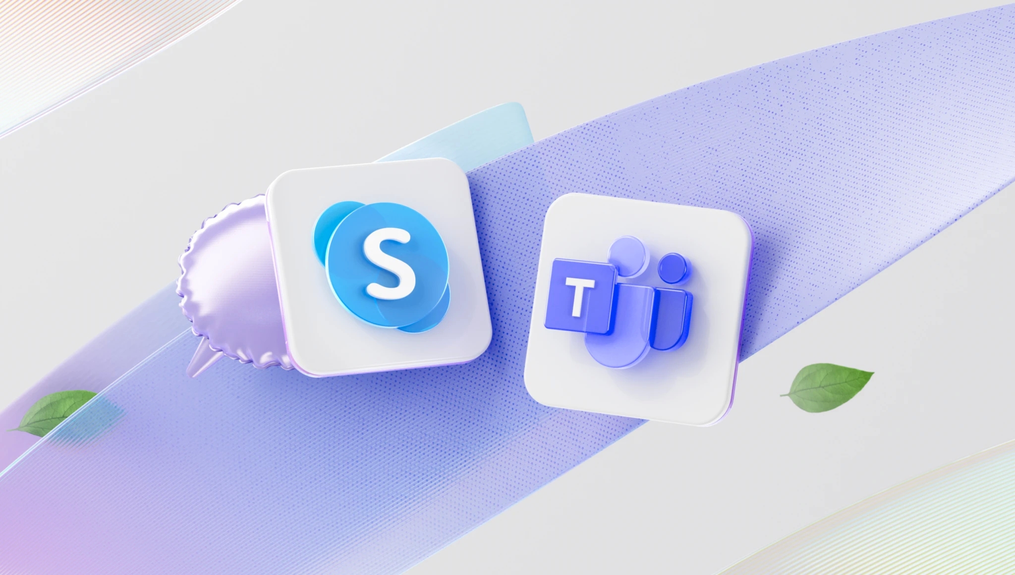 Yeni Dönem Başlıyor: Skype'tan Microsoft Teams'e Geçiş