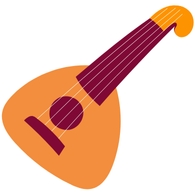 Bağlama