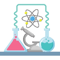 Doğa Bilimleri Deneyimi