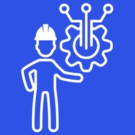 Elektrik Elektronik Mühendisliği Dersleri