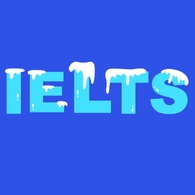 IELTS