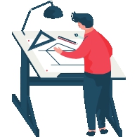 Mimari Çizim - Tasarım