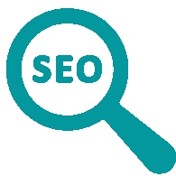 Seo