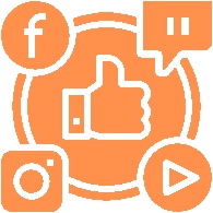 Sosyal Medya Yönetimi