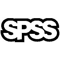 Spss Özel Ders