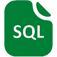 SQL
