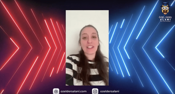 🎯 40 Derste Büyük Değişim!