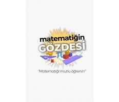 Gözde Ö.