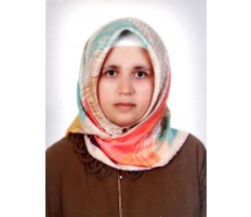 matematikci-islamoglu