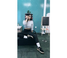 zehranaz1215-at-icloudcom