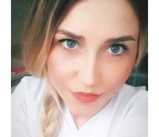 guzellik-uzm-usta-ogretici