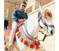 ogretmen-den-fazlasi