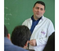 matematikci-ballikaya