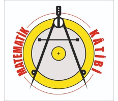 matematik-ustasi