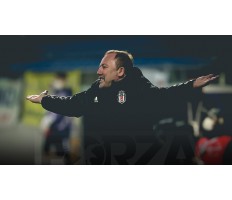 salihabelkisgulebenzer