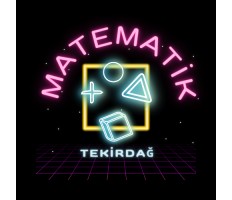 matematik-tekirdag