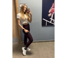 pilatessevgisi-hilal-hoca