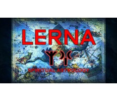 lerna-astroloji