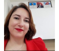 İlknur Özge N.