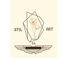 stilart54
