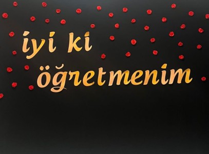 ogretmenxz2tiv