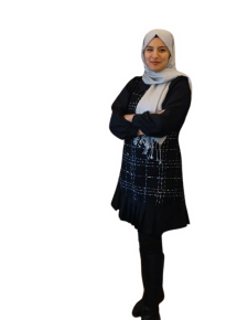 almanca-ogretmen-kevser